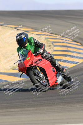 media/May-27-2023-TrackXperience (Sat) [[0386355c23]]/Level 1/Session 2 (Turns 9 and 10 Set 1)/